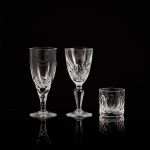 1039 2381 GLASS SET